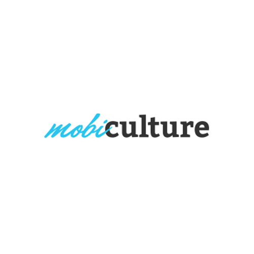 Mobiculture Logo